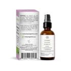 Alternate image 0 for SKYORG&reg; 2 oz. Moisturizing Marula Face Lotion