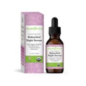 SKYORG&trade; 1 oz. Youth Boost Bakuchiol Night Serum
