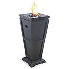 Alternate image 0 for UniFlame&reg; 28-Inch Gas Fire Pit