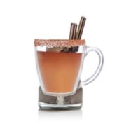 Yankee Candle&reg; Mulled Cider ScentPlug Diffuser