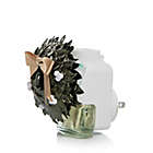 Alternate image 2 for Yankee Candle&reg; Magical Wreath ScentPlug Diffuser