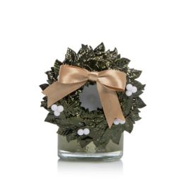 Yankee Candle® Magical Wreath ScentPlug Diffuser