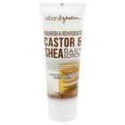 Alternate image 0 for Urban Hydration 4 oz. Nourish &amp; Rehydrate Castor Oil &amp; Shea Daily Face Lotion