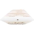 Alternate image 4 for Urban Hydration 4 oz. Nourish &amp; Rehydrate Castor Oil &amp; Shea Daily Face Lotion