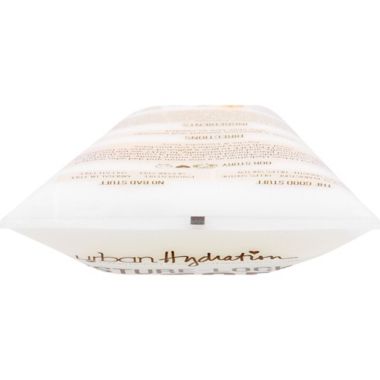 Urban Hydration 4 oz. Nourish &amp; Rehydrate Castor Oil &amp; Shea Daily Face Lotion. View a larger version of this product image.