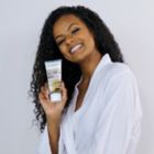 Alternate image 7 for Urban Hydration 4 oz. Nourish &amp; Rehydrate Castor Oil &amp; Shea Daily Face Lotion