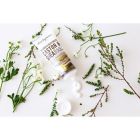 Alternate image 6 for Urban Hydration 4 oz. Nourish &amp; Rehydrate Castor Oil &amp; Shea Daily Face Lotion