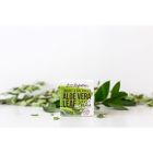 Alternate image 4 for Urban Hydration 1.7 oz. Aloe Vera Leaf Spot Cream