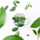 Alternate image 5 for Urban Hydration 1.7 oz. Aloe Vera Leaf Spot Cream