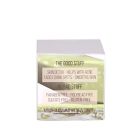 Alternate image 1 for Urban Hydration 1.7 oz. Aloe Vera Leaf Spot Cream