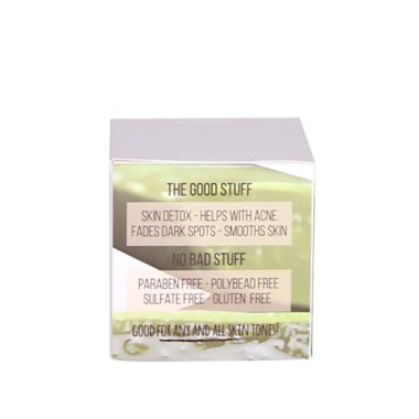 Urban Hydration 1.7 oz. Aloe Vera Leaf Spot Cream. View a larger version of this product image.