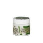 Alternate image 2 for Urban Hydration 1.7 oz. Aloe Vera Leaf Spot Cream