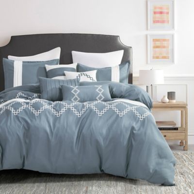 Luxury Bedding Sets King Size | Bed Bath & Beyond