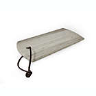 Alternate image 0 for Our Table&trade; Everett Sand Marble Serving/Cheese Board