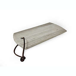 Our Table™ Everett Sand Marble Serving/Cheese Board