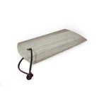 Alternate image 0 for Our Table&trade; Everett Sand Marble Serving/Cheese Board