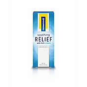 Preparation H&reg; Soothing Relief 0.9 oz. Anti-Itch Cream with Hydrocortisone