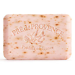 Pré de Provence 8.8 oz. Rose Petal Soap Bar