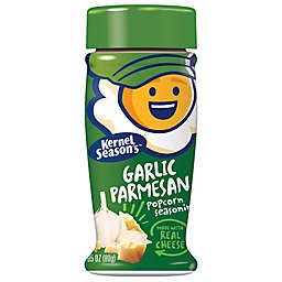 Kernel Seasons™ 2.85 oz. Garlic Parmesan Popcorn Seasoning