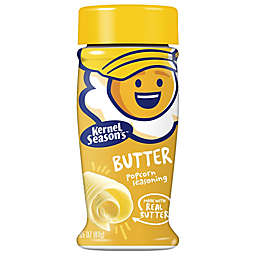 Kernel Seasons™ 2.85 oz. Butter Popcorn Seasoning