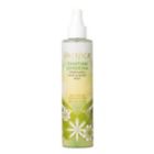 Alternate image 0 for Pacifica&reg; 6 oz. Tahitian Gardenia Hair and Body Mist