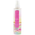 Alternate image 1 for Pacifica&reg; 6 oz. Island Vanilla Hair and Body Mist