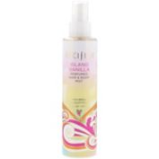 Pacifica&reg; 6 oz. Island Vanilla Hair and Body Mist