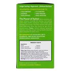 Alternate image 1 for Xlear 50-Count Nasal Rinse Packets