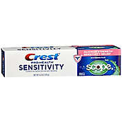 Crest&reg; Pro-Health&trade; Sensitivity Whitening Plus Scope&reg; 6 oz. Toothpaste