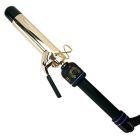 Alternate image 0 for Hot Tools&reg; Professional 1110 1-1/4-Inch Curling Iron with Mult-Heat Control
