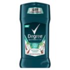Alternate image 0 for Degree&reg; MotionSense&reg; 2.6 oz. Coconut &amp; Mint Antiperspirant Deodorant