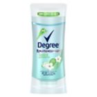 Alternate image 0 for Degree&reg; MotionSense&reg; 2.6 oz. Antiperspirant Deodorant in Apple &amp; Gardenia