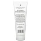 Alternate image 1 for Advanced Clinicals&reg; 8 oz. Collagen Hand Cream