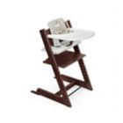 Alternate image 1 for Stokke&reg; Tripp Trapp Tray in White