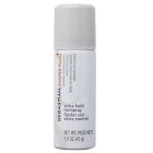 Alternate image 0 for Sebastian&reg; 1.5 oz. Shaper Plus Extra Hold Hairspray