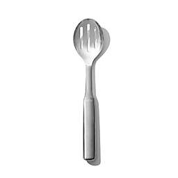 OXO Steel® Slotted Serving Spoon