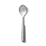 OXO Steel&reg; Slotted Serving Spoon