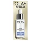 Alternate image 0 for Olay&reg; 1.3 oz. Deep Hydration Serum with Vitamin B3 and Hyaluronic Acid