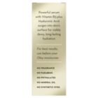 Alternate image 3 for Olay&reg; 1.3 oz. Deep Hydration Serum with Vitamin B3 and Hyaluronic Acid