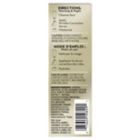 Alternate image 4 for Olay&reg; 1.3 oz. Wrinkle Correction Serum with Vitamin B3 and Peptides