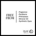Alternate image 4 for Olay&reg; 1.3 oz. Deep Hydration Serum with Vitamin B3 and Hyaluronic Acid