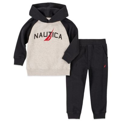 Nautica® | buybuy BABY