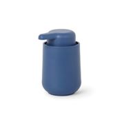 Simply Essential&trade; Solid Lotion Pump Dispenser