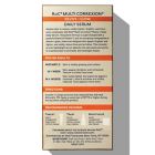 Alternate image 2 for RoC&reg; 1 oz. Multi Correxion&reg; Revive + Glow Serum with Vitamin C