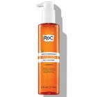 Alternate image 0 for RoC&reg; 6 oz. Multi Correxion&reg; Revive + Glow Gel Cleanser
