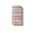 Alternate image 2 for RoC&reg; 1 oz. Retinol Correxion&reg; Line Smoothing Daily Serum