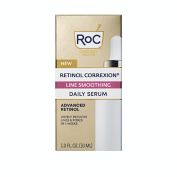 RoC&reg; 1 oz. Retinol Correxion&reg; Line Smoothing Daily Serum