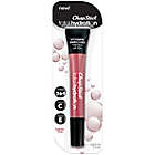 Alternate image 0 for ChapStick&reg; Total Hydration 0.24 oz. Vitamin Enriched Tinted Lip Oil in Subtle Pink