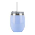 Alternate image 5 for Reduce&reg; Cold1 20 oz. Stainless Steel Chiller in Glacier