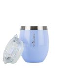 Alternate image 1 for Reduce&reg; Cold1 20 oz. Stainless Steel Chiller in Glacier